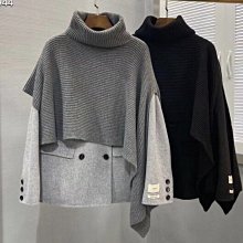 正韓～雲朵。高質感狐狸毛領羽絨外套 歷史價格詳細信息