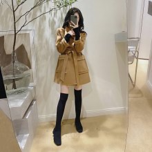 《巴黎敗金女》比利時皇家DELVAUX御用品牌低調奢華羊皮內里 歷史價格詳細信息