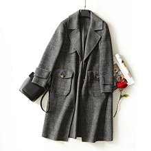 外貿新款原單草編 Dior菜籃子包 手提包單肩包 時髦單品 爆火的菜籃子『魅足時尚』 歷史價格詳細信息