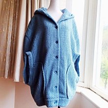 莫藍迪系雙混色【親膚加厚版】韓版高質感保暖圍巾 男生圍巾 女生圍巾 仿羊絨 圍脖 披肩【KT793】聖誕節 交換禮物 歷史價格詳細信息