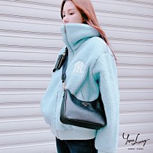 韓國 刺繡 毛球 彩球 貓咪 可愛 壓夾 別針 歷史價格詳細信息