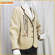 【日本二手】HERMES 愛馬仕 Tournis tresse  手鐲 手鏈 黑色 歷史價格詳細信息