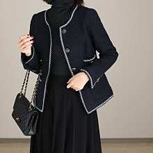 ＊有間衣飾＊2020秋季新品 別緻金棕駝色修身羊毛外套 歷史價格詳細信息