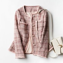 (出清)月神來我家1~12 內看 搜索: 魔彈 變態王子 偽戀 刀劍 精靈使 盟約 遊戲人生 動漫節 歷史價格詳細信息