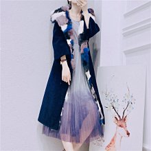 剪絨款*幸福家族純棉毛巾 (6條 經庭號)【台灣興隆毛巾製】 歷史價格詳細信息