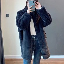 正品皮衣外套女高街休閒機車棒球服春秋新款復古寬鬆黑色外套情侣裝 歷史價格詳細信息