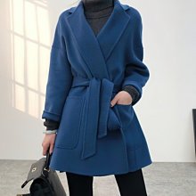 雙色款精品3克拉綠色莫桑鉆男士戒指活口一鉆一碼火彩靚麗-哈囉好物 歷史價格詳細信息