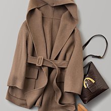 原單 外貿 尾單 // 福袋特集(2) 只有10份 外套2件組(EX:羽絨外套+風衣) 歷史價格詳細信息