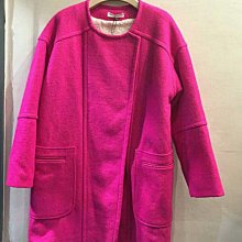 正韓帶回限量大型毛毛包購物包媽媽包 咖色短毛經典款 面交免運 歷史價格詳細信息