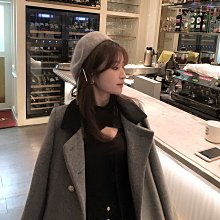 正韓雙口袋設計鬆緊休閒短褲 3色 (105) YUPPIE 預購商品 0726 歷史價格詳細信息