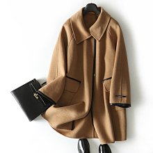 原單 外貿 尾單 // 福袋特集(2) 只有10份 外套2件組(EX:羽絨外套+風衣) 歷史價格詳細信息