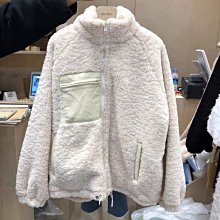 【2A Two】東大門哈雷風⌒羊絨毛呢外套 保暖厚款『BB0046032』 歷史價格詳細信息
