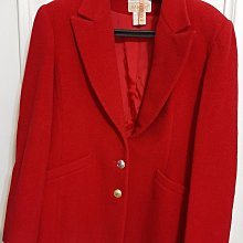 BANRIE 全新 XL 義大利製 襯衫 歷史價格詳細信息