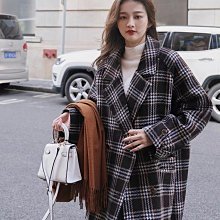 加寬版30CM 太陽能紅外線人體感應LED庭院燈 歷史價格詳細信息