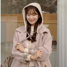 ❤正韓❤流行直送 都會菱格紋磁扣設計母子包 鏈帶造型側背包肩背包 LS30015 歷史價格詳細信息