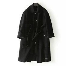 高品質~羊毛貝雷帽女秋冬天日系純色pu皮包邊氣質英倫復~特價家用雜貨 歷史價格詳細信息