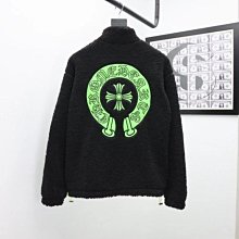 新款CH克羅伈橢圓環字母復古時尚潮流歐美朋克風男女手鏈-哈囉好物 歷史價格詳細信息