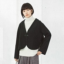 日本製 CIEL 頸部涼爽劑 滾珠瓶 攜帶型 保持涼爽 清涼 冰涼 猛暑對策 避暑 急速降溫 中暑 涼爽 抗暑【愛購者】 歷史價格詳細信息