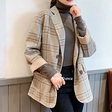 現貨~挺立 關鍵迷你錠 UC-II (30錠/盒) 歷史價格詳細信息