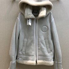 《巴黎拜金女》羊毛時髦極了圍巾款雙面呢大衣斗篷 歷史價格詳細信息