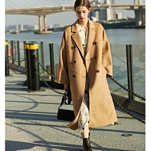 意大利工藝祖母綠一體鍊和紅寶石吊墜，金屬部分是銀有銀標，具體 歷史價格詳細信息