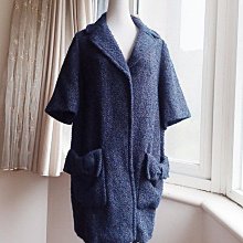 Stephane Humbert Lucas 777 Black Gemsto 黑寶石淡香精 EDP 50ml 歷史價格詳細信息