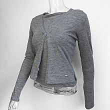 灰色 法國 Arcopal 乳白牛奶 咖啡杯 . 老庫存新品 穏固堆疊設計 . 容量見原廠紙卡標示 歷史價格詳細信息