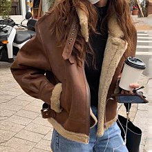 韓國羊羔毛熊熊耳朵球球髮箍髮圈毛絨絨头髮箍可爱愛少女心髮飾網紅造型頭飾 歷史價格詳細信息