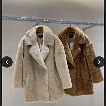 23區～小香風短板羊毛2穿式上衣外套 歷史價格詳細信息