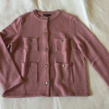 23區～小香風短板羊毛2穿式上衣外套 價格比較,價格查詢,歷史價格詳細信息