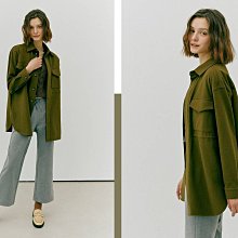 ANWAR CARROTS X RARE PANTHER TOTE 米色 聯名款 托特包 歷史價格詳細信息