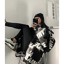 [ ohya梨花 ] =韓國帶回=秋冬新款名媛質感穿搭全麂皮翻领收腰長大衣風衣外套 歷史價格詳細信息