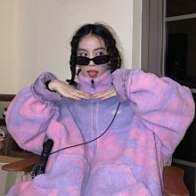 [ ohya梨花 ] =韓國帶回=秋冬新款名媛質感穿搭全麂皮翻领收腰長大衣風衣外套 歷史價格詳細信息