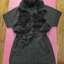 厚款粗針織毛球辮子防風綁繩毛帽 帽子 針織帽 護耳帽 寒流 保暖 男童 女童 大紅【p0061222240806】 歷史價格詳細信息