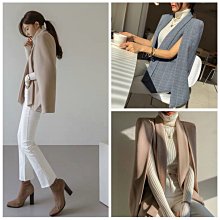 韓國挺版純色無印棉麻襯衫 五色可選純色時尚百搭韓版上衣 潮流休閒襯衣 正韓上衣 簡約男士襯衫 無領純色襯衫 歷史價格詳細信息