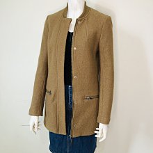 日本顯瘦極簡葉子項鍊 性感鎖骨合金頸鍊 自然風樹葉造型 金.銀任選 贈絨質收納袋Kiret 歷史價格詳細信息