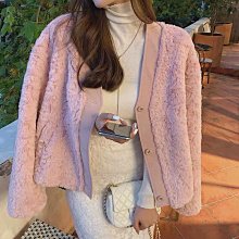 質感毛絨加厚透氣!! GOLOV.EJOY 保暖口罩 防風防塵 3D立體剪裁 秋冬防風口罩 歷史價格詳細信息