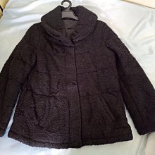 ［99go］全新日本專櫃 Variblust 米白色純棉針織線衫外套  文青風 暖男必備 歷史價格詳細信息