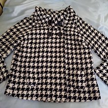 [99go] CENTURION 百夫長 29吋 行李箱 原廠輪 歷史價格詳細信息