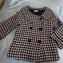 【36號日本雜貨直營】日本帶回 氣質兩用側背包＆腰包 歷史價格詳細信息