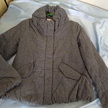 ［99go］全新日本專櫃 Variblust 米白色純棉針織線衫外套  文青風 暖男必備 歷史價格詳細信息