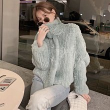 草帽 高端设计师款夏天草帽子女平顶法式小沿礼帽蕾丝复古遮阳防晒度假~熱銷 歷史價格詳細信息