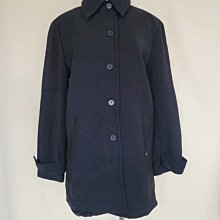 Aigner 愛格納 自信風格男性淡香水(100ml) 歷史價格詳細信息