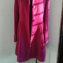 駝色原色 香檳金緞面 光澤厚織帶 金屬logo蝴蝶結 編織草帽 巴拿馬帽 遮陽帽 歷史價格詳細信息