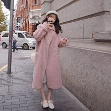 【背心外套】立領毛絨馬甲男韓版潮流帥氣外套大碼仿貂絨坎肩情侶保暖連帽馬夾 歷史價格詳細信息