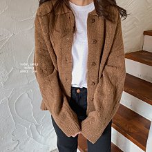 （現貨）正韓壓克力彩色壓花香蕉夾/相交夾（0707） 歷史價格詳細信息
