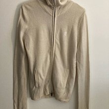 Pringle 高領薄針織毛衣/蘇格蘭百年頂尖針織品製造商（ivy/preppy/suit walk/紳裝/雅痞/學院風） 歷史價格詳細信息