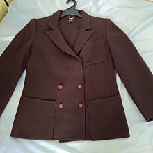 ［99go］全新日本專櫃 Variblust 米白色純棉針織線衫外套  文青風 暖男必備 歷史價格詳細信息