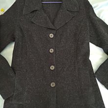 Italy 義大利 極簡 珠寶 鑽石 . 懸臂 銅燈 拋燈 . 老燈 檯燈 桌燈 燈頭 萬向 360 度 歷史價格詳細信息