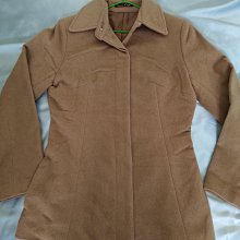 全新-奶茶色/玫瑰色緞面大腸圈 歷史價格詳細信息